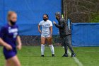 WSoc vs Sronehill  Women’s Soccer vs Stonehill College. : Wheaton, WSoccer, WSoc, Women’s Soccer
